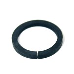 [AMAT1-12676] O-Ring