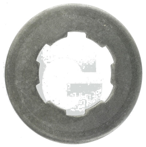 [AMAT3-136439] Walterscheid Disc de antrenare - 151,5 x 80,5 mm