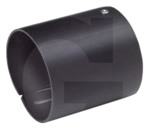 [AMAT3-135803] Walterscheid Acoperire - Gaură de ungere, Ø exterior 80 mm