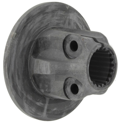 [AMAT3-136452] Walterscheid Bucșă
