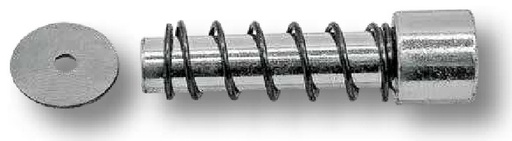 [AMAT3-136458] Walterscheid Set de reparatii - Agraset 101 45 mm lungime