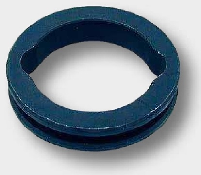 [AMAT3-135598] Walterscheid inel de ungere 70 mm