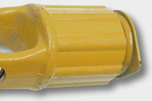 [AMAT3-136534] Walterscheid Articulatie cardanica - 55.369.03