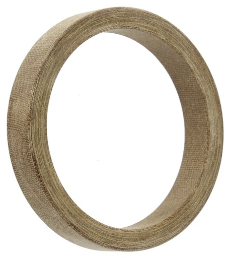 [AMAT3-136547] Walterscheid Inel de rulare - 43 x 53 x 9 mm