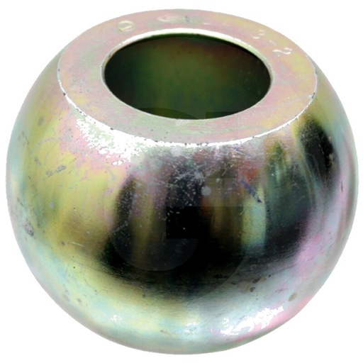 [AMAT3-135911] Walterscheid Bila tirant lateral - Cat. 3 / 4