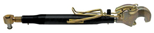 [AMAT3-135918] Walterscheid Tirant lateral standard
