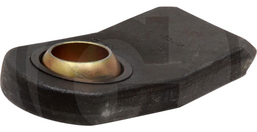 [AMAT3-135937] Walterscheid Cupla - cat. 1/2