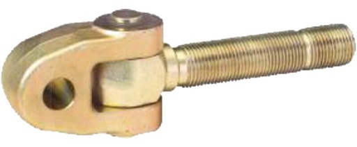 [AMAT3-135951] Walterscheid Cap articulatie cu furca Firul din dreapta