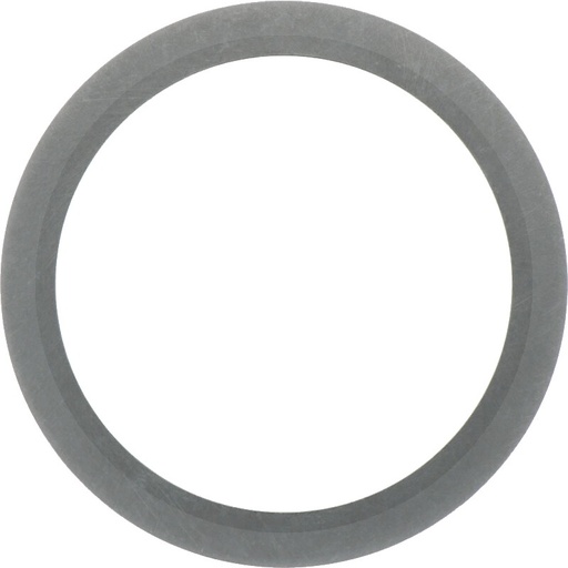 [AMAT3-136607] Walterscheid Disc suport - 120 x 150 x 3,5 mm, DIN 988