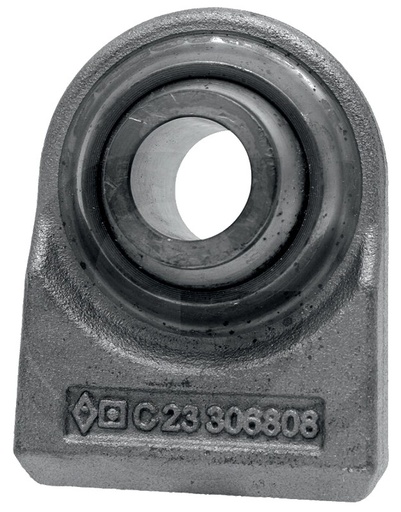 [AMAT3-135977] Walterscheid Cupla - cat. 3H