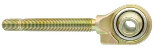 [AMAT3-135982] Walterscheid Cap articulatie sferica - cat. 2