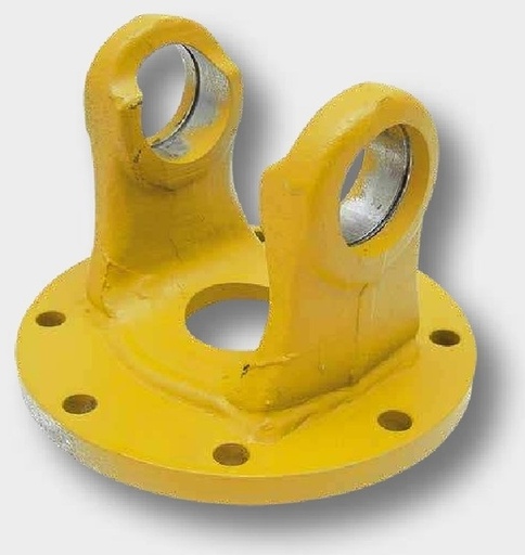 [AMAT3-137238] Weasler Furca F220, B6, AB6