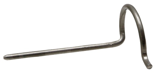 [AMAT3-135995] Walterscheid Arc de siguranta