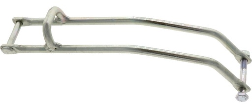 [AMAT3-136003] Walterscheid Suport complet 340 mm