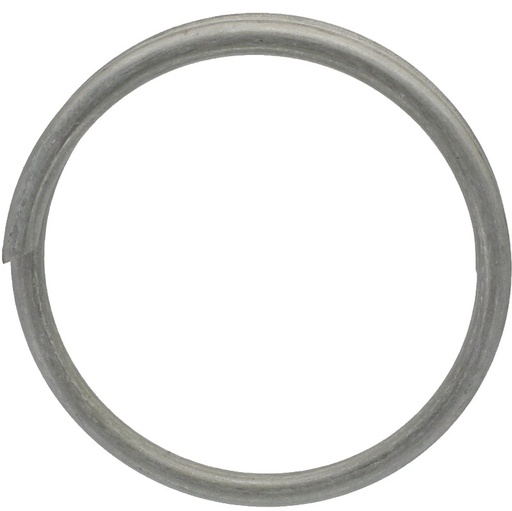 [AMAT3-136007] Walterscheid Inel