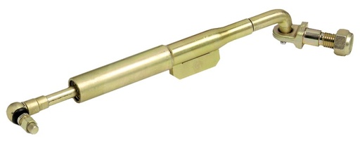 [AMAT3-136014] Walterscheid Distantier M14