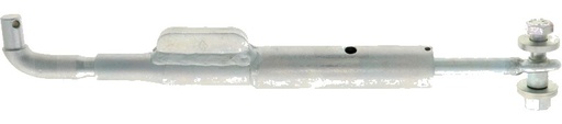 [AMAT3-136015] Walterscheid Distantier M14