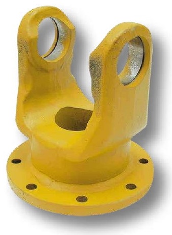 [AMAT3-137280] Weasler Furca F26, AW26
