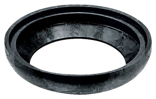 [AMAT3-136671] Walterscheid SD Inel de sprijin - exterior-Ø 132 mm