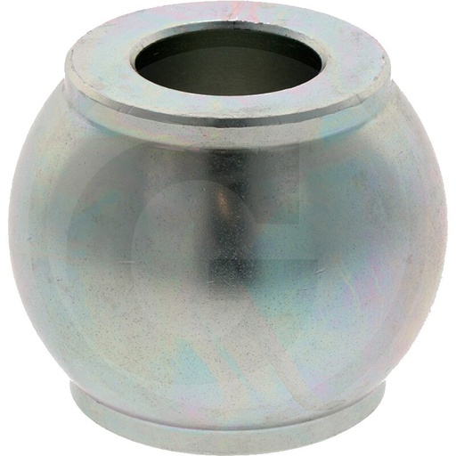 [AMAT3-136042] Walterscheid Bila tirant superior - Cat. 3 / 4