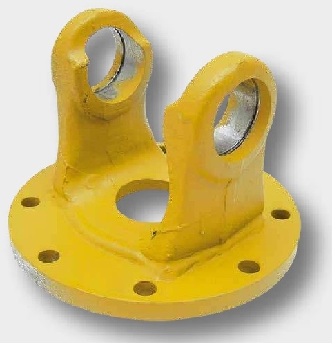 [AMAT3-137301] Weasler Furca