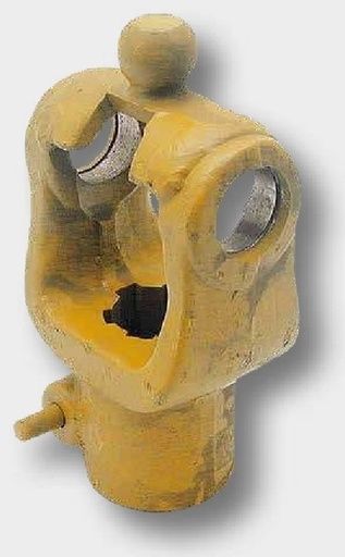 [AMAT3-137318] Weasler Furca cardanica - cu cursor inelar 1 3/8“ 21 dinti set reparatii potrivit 39713017121