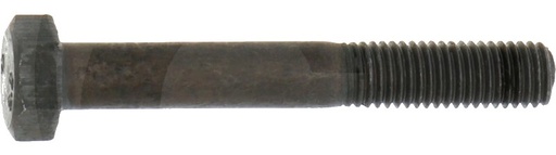 [AMAT3-136099] Walterscheid Surub forfecare - M7 x 50, DIN 931