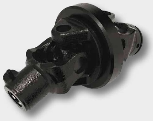 [AMAT3-137342] Weasler Articulatie - cu cursor inelar