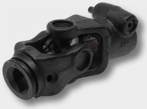 [AMAT3-137343] Weasler Articulatie - cu cursor inelar