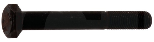 [AMAT3-136108] Walterscheid Șurub hexagonal - M12 x 1,25 x 90, DIN 960