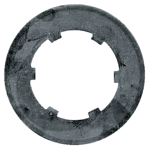 [AMAT3-136737] Walterscheid Disc de antrenare