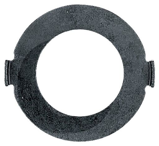 [AMAT3-136738] Walterscheid Disc de antrenare