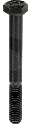 [AMAT3-136109] Walterscheid Șurub hexagonal - M7 x 60, DIN 931