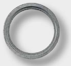 [AMAT3-137364] Weasler Inel de sprijin