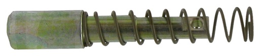 [AMAT3-136138] Walterscheid Inchizator - cat. 2 AG 314