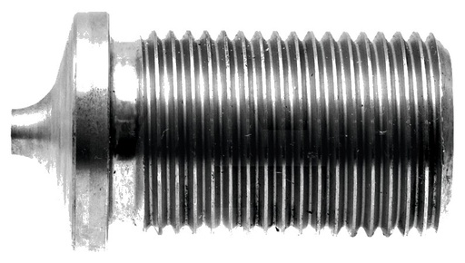[AMAT3-136146] Walterscheid Piesa de sudura