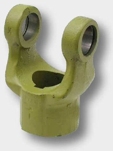 [AMAT3-137386] Weasler Articulatie cardanica - 1 3/8" 6 dinti cuplu torsiune 600 Nm