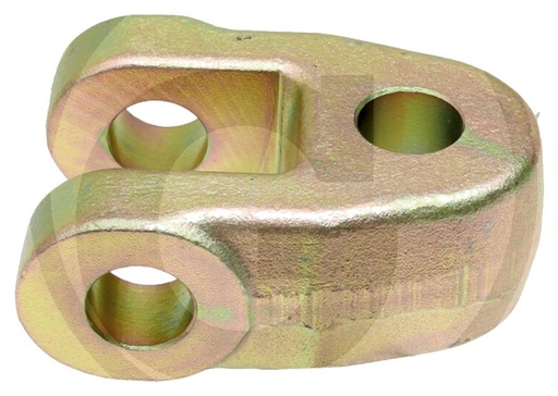 [AMAT3-136153] Walterscheid Cap furca 25,4 mm
