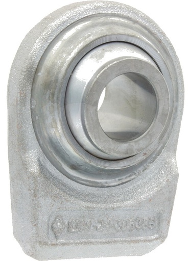 [AMAT3-136154] Walterscheid Cupla - cat. 2H