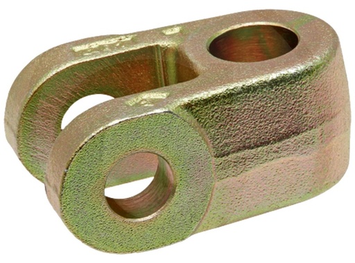 [AMAT3-136160] Walterscheid Cap furca 25,4 mm
