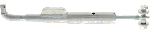 [AMAT3-136172] Walterscheid Distantier M14