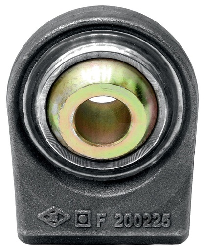[AMAT3-136177] Walterscheid Cap articulatie sferica - Cat. 3H