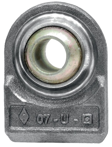 [AMAT3-136179] Walterscheid Cupla - cat. 1