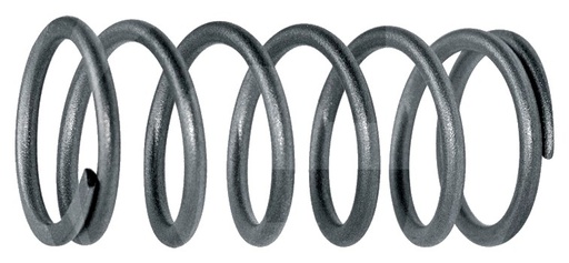 [AMAT3-136186] Walterscheid Arc compresie 36,75 x 4,25 mm