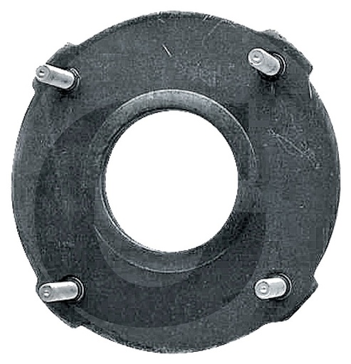 [AMAT3-136820] Walterscheid Placă de presiune - K92 - EK92 - 56.66.19