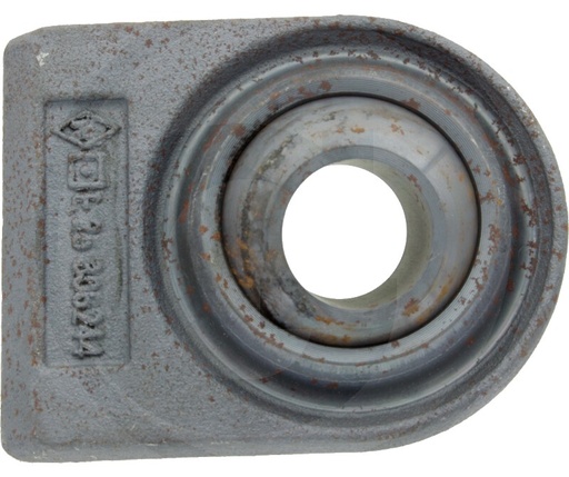 [AMAT3-136193] Walterscheid Cupla - cat. 3