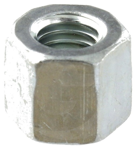 [AMAT3-136824] Walterscheid Piuliță hexagonală - autoblocare M8 , DIN 6330