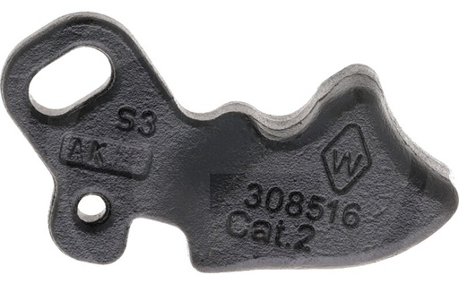 [AMAT3-136204] Walterscheid Inchizator - versiunea noua, cat. 1, 2, 2H