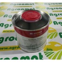 Diluant 500ml