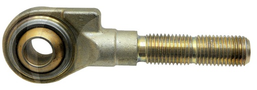 [AMAT3-136208] Walterscheid Cap articulatie sferica - cat. 2